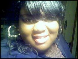 Kimarie Courts