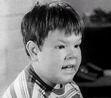 Todd Juhnke