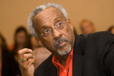 Bruce Iacobelli