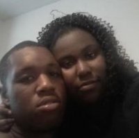 Fantisha Gardley