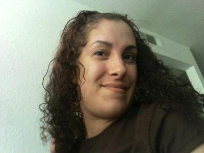 Maritza Cotto