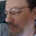 Robert Buehler