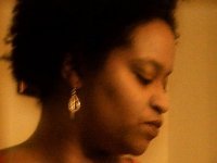 Jakima Greathouse