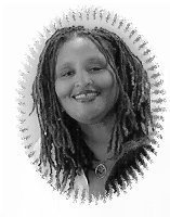 Starli Hampton