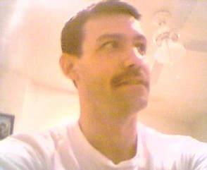 Scott Miller