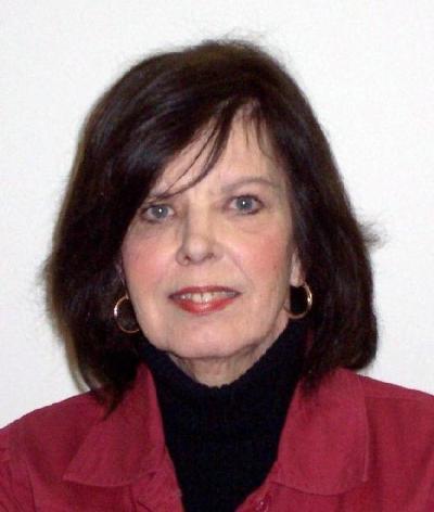 Karen Kovach
