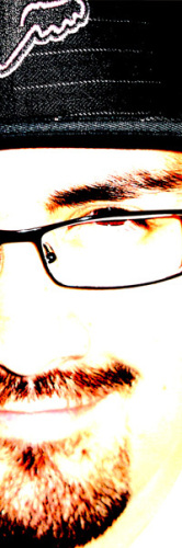 Jose Ruvalcaba