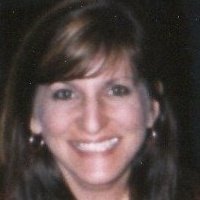 Concetta Kesecker