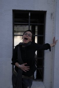 Ivana Corsale