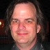 Thomas Frauenhofer