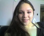 Andrea Gomez