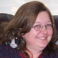 Lynda Worlow