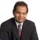 Shobhik Chaudhuri