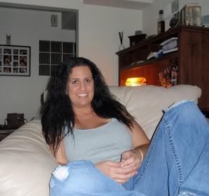 Elizabeth Eriser