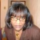 Andria Young