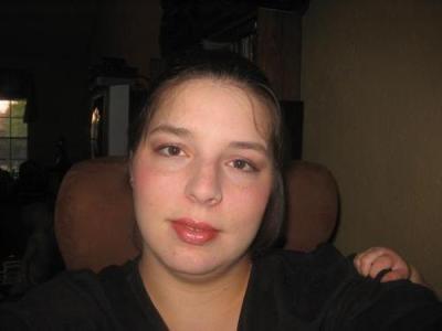 Crystal Estes
