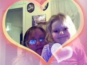 Sherry Poole
