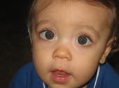 Shane Beasley