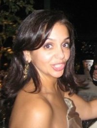 Lisa Bova