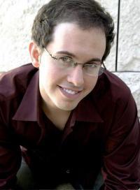 David Wood