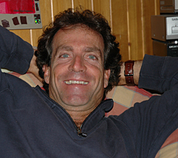 Hans Solmssen