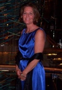 Bonita Totten