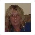 Judy Robertson