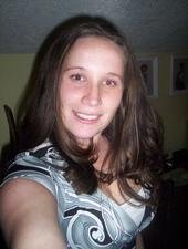 Tricia Le