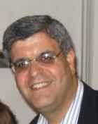 Jonathan Stein