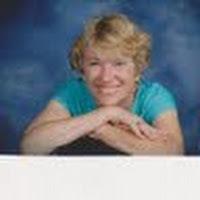 Carolyn Rhodes
