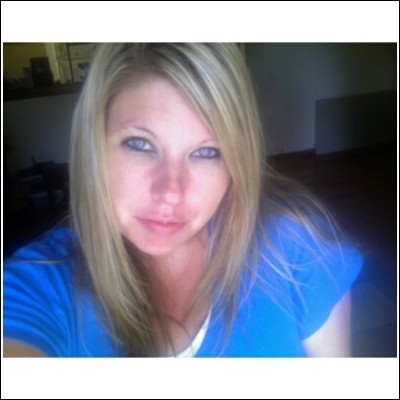 Stephanie Conner