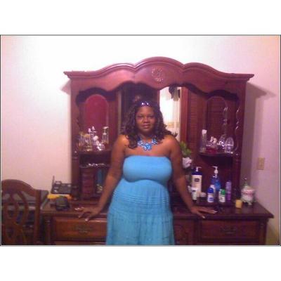 Debra Brooks