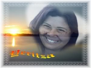 Yeritza Martinez