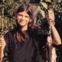Karen Davidson