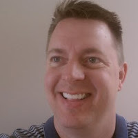 Todd Strumpfer