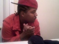 Terrance Cearnel