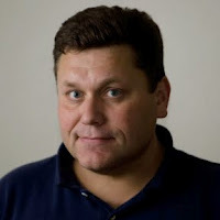 Kenneth Sheppardson