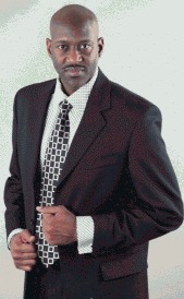 Andre Pauls