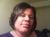 Khaalis Blackwell