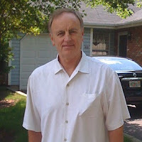 Timothy Hnedak