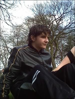 Peter Watson