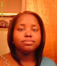 Roshanda Boyd
