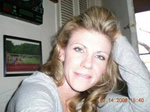 Cathy Worthington