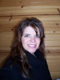 Susan Cebulla
