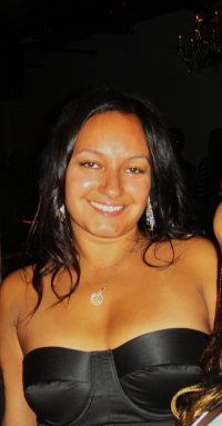 Rusha Awad