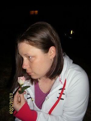 Tammi Snuffer