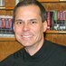 Eddie Cashion