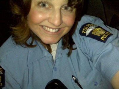 Connie Lepla