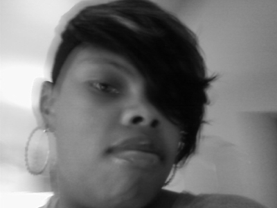 Shinetta Peterson