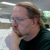 Coby Randquist